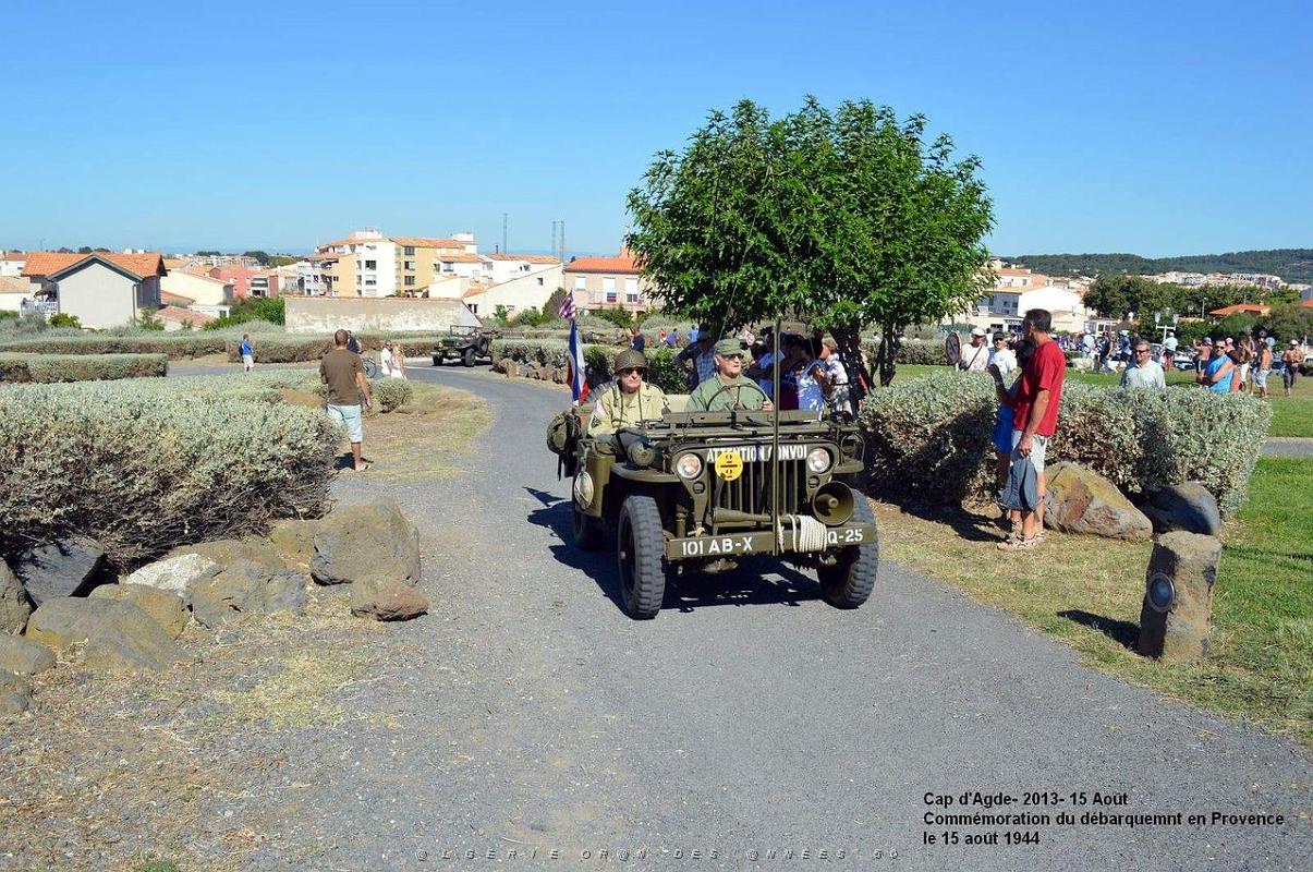 Cap d'Agde 067.JPG